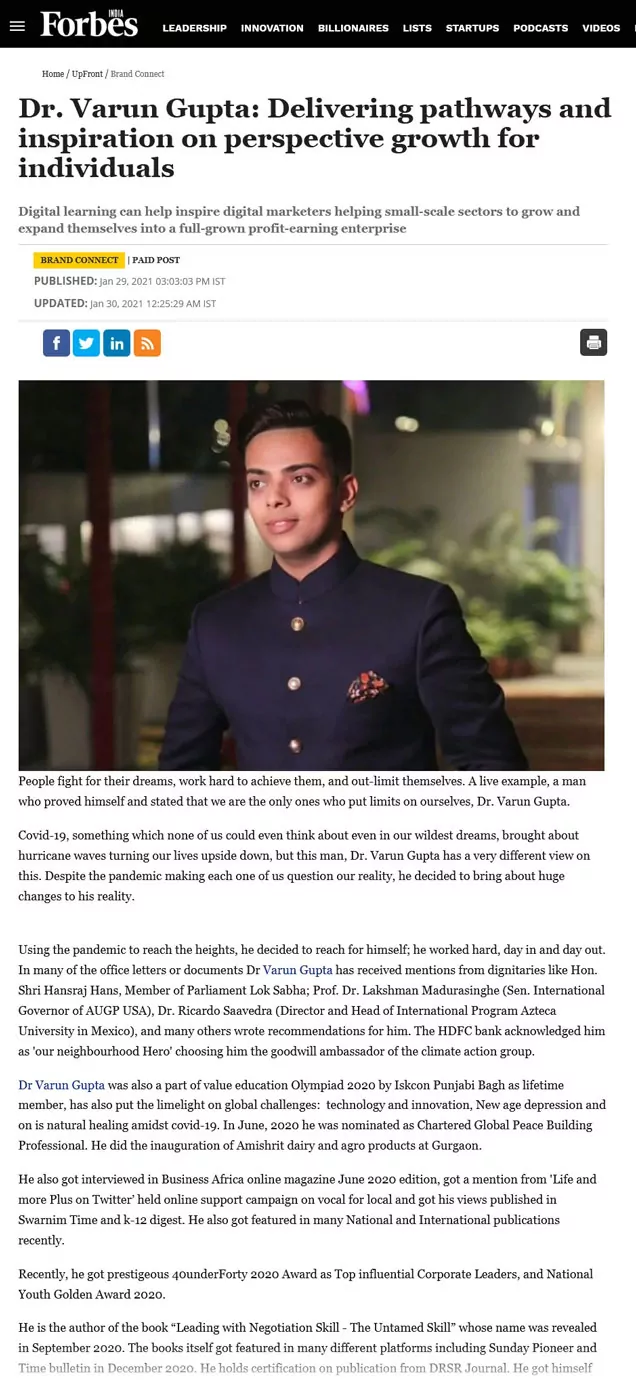 Forbes