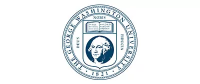 Director Intl. Operations: George Washington University of Global Peace (Washington)