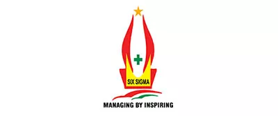 Franchise Partner- Six Sigma Heathcare