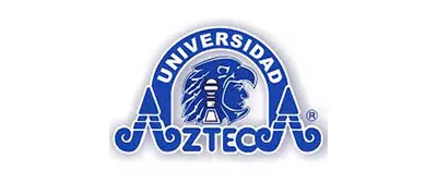 Continent Director: Asia and Africa - Universidad Azteca (Mexico)